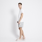 Badeshorts "Loa"